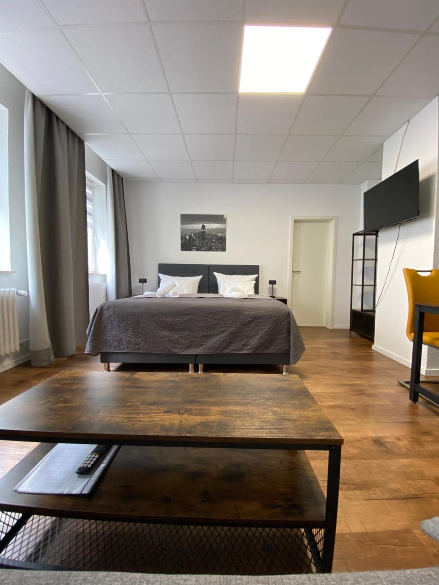 Nowa 1 Nuremberg