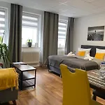 City Nowa 1