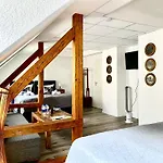 City Nowa 1