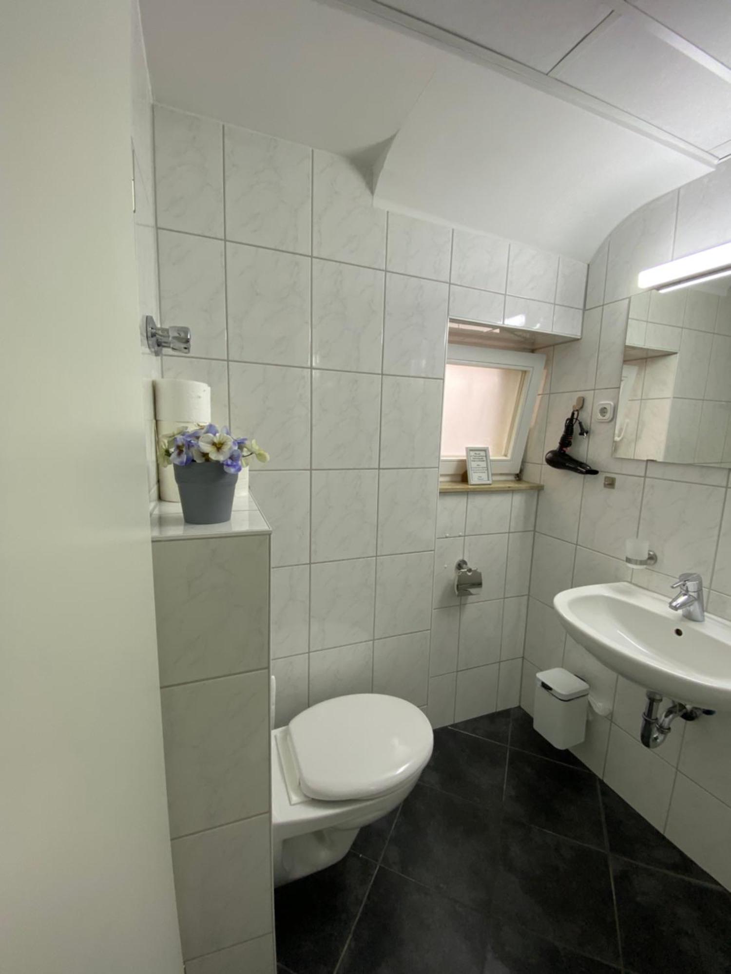 Apartment Nowa 1