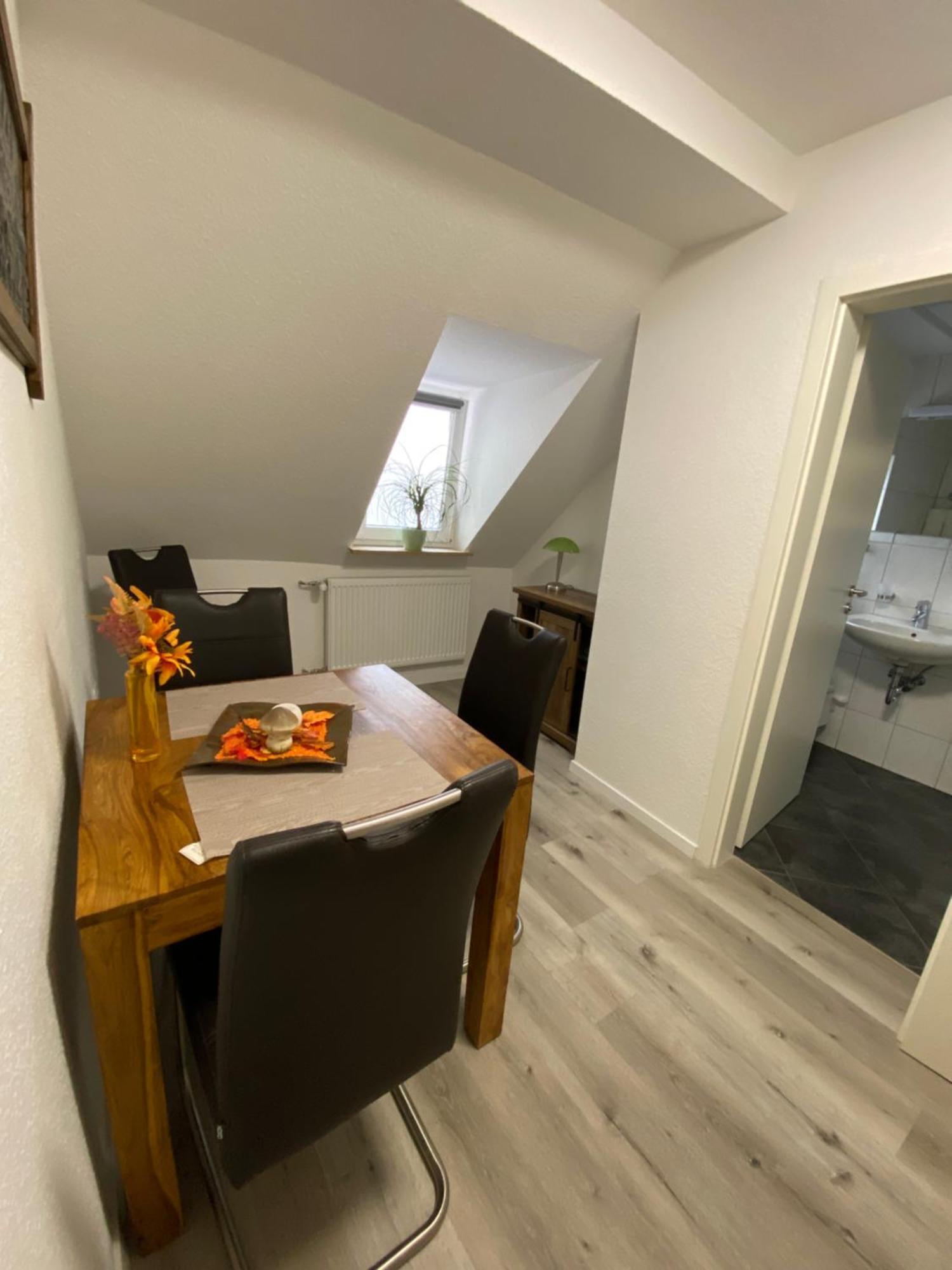 Nowa 1 * Nürnberg