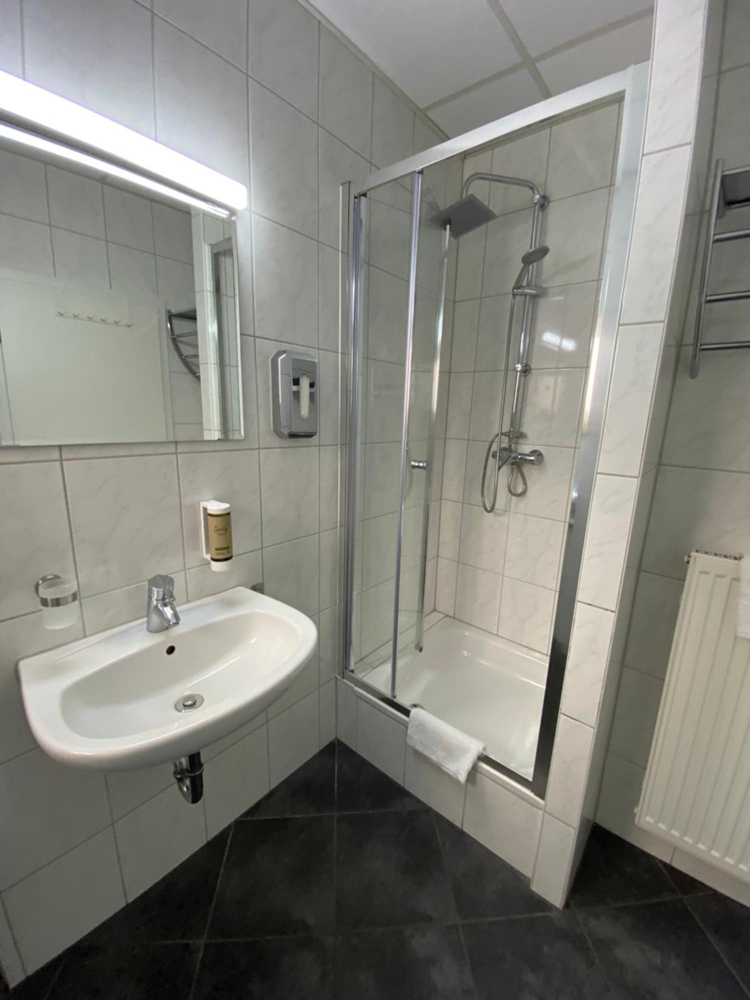 Nowa 1 * Nürnberg